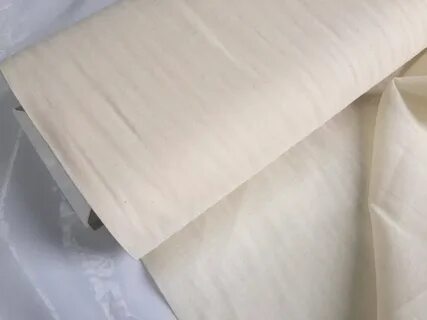 تصویر 5 از مرکز پخش پارچه متقال صد در صد پنبه با کیفیت تضمینی
